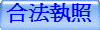 �X�k����